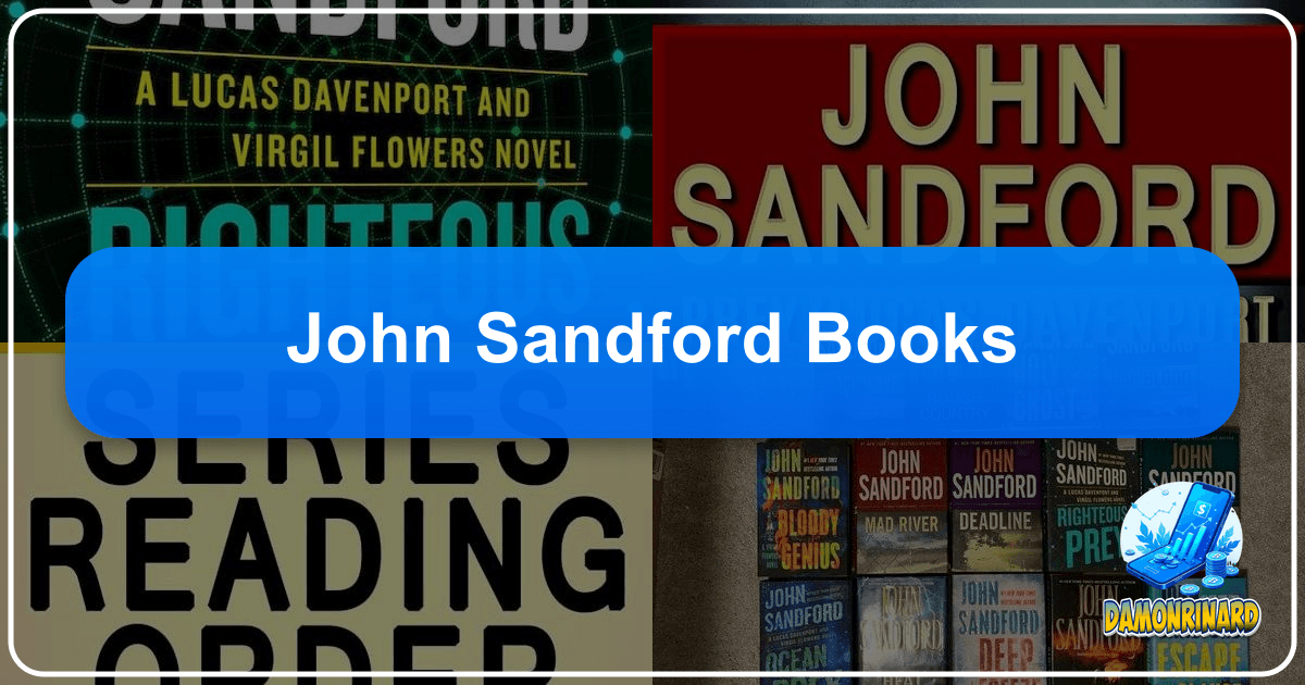 /images/john-sandford-books.png