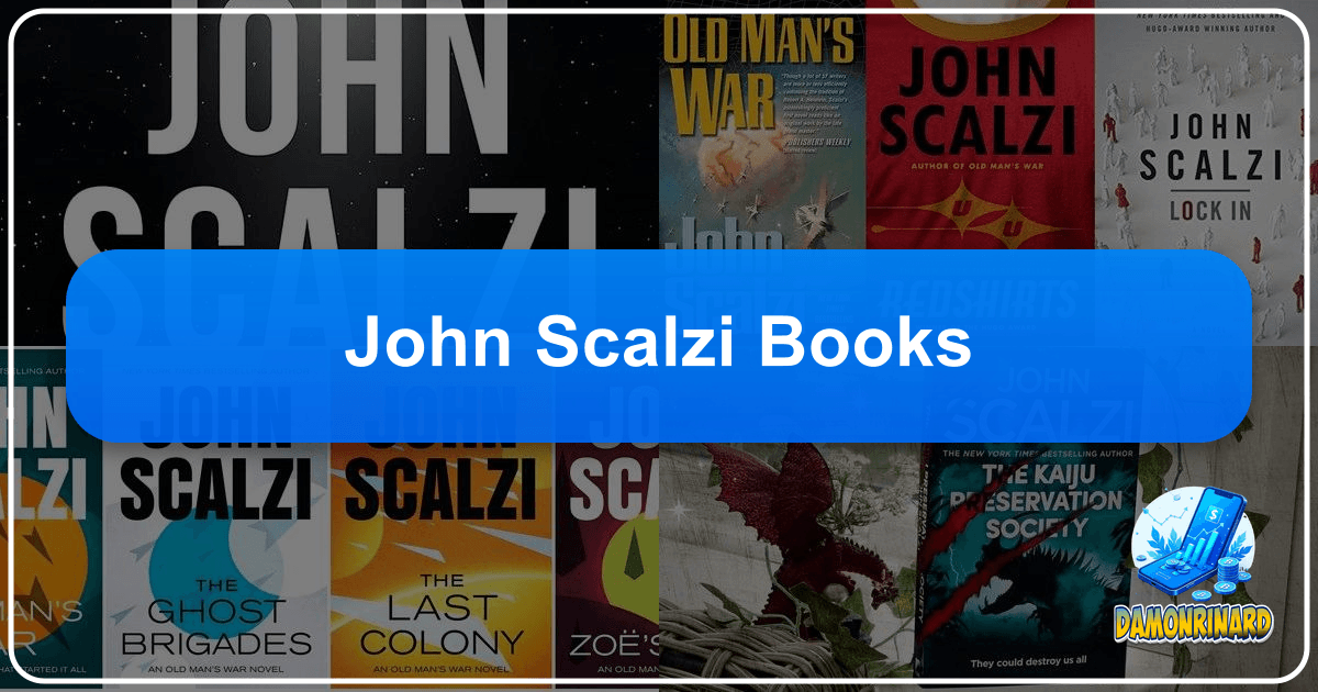 /images/john-scalzi-books.png