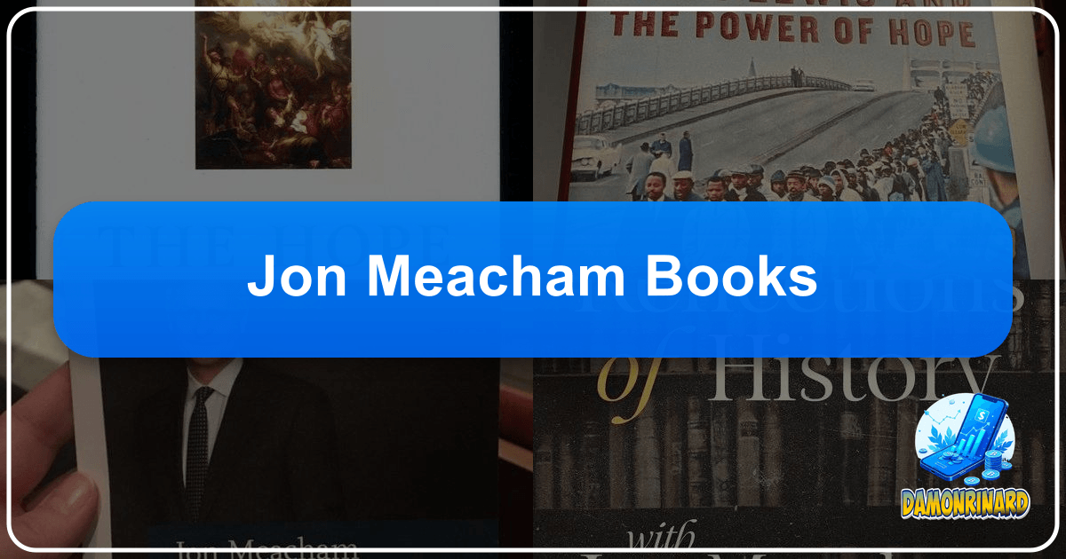 /images/jon-meacham-books.png