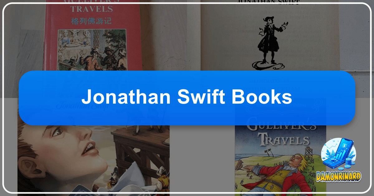 /images/jonathan-swift-books.png
