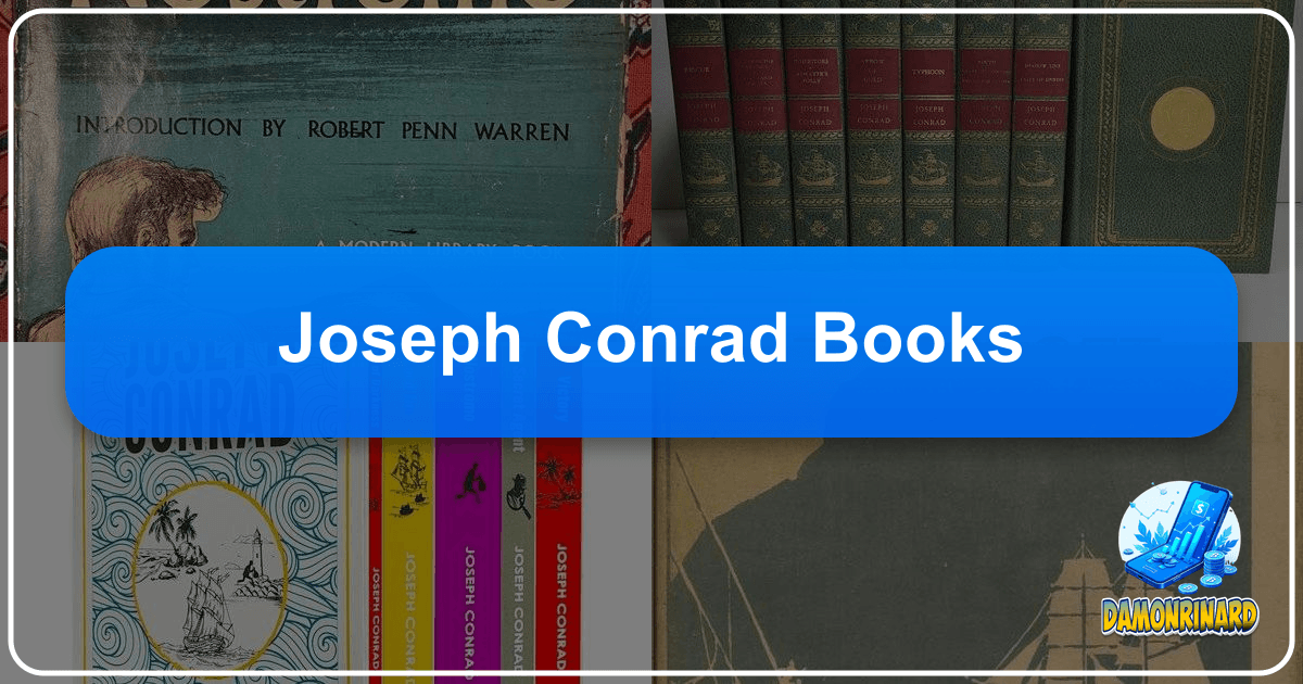 /images/joseph-conrad-books.png