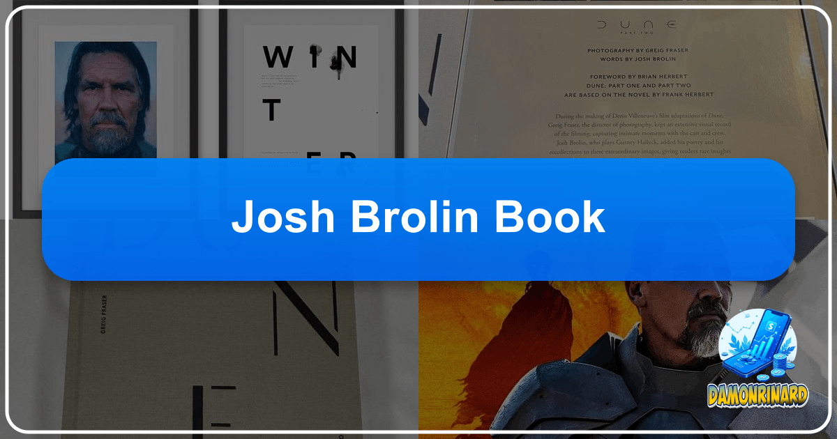 /images/josh-brolin-book.png