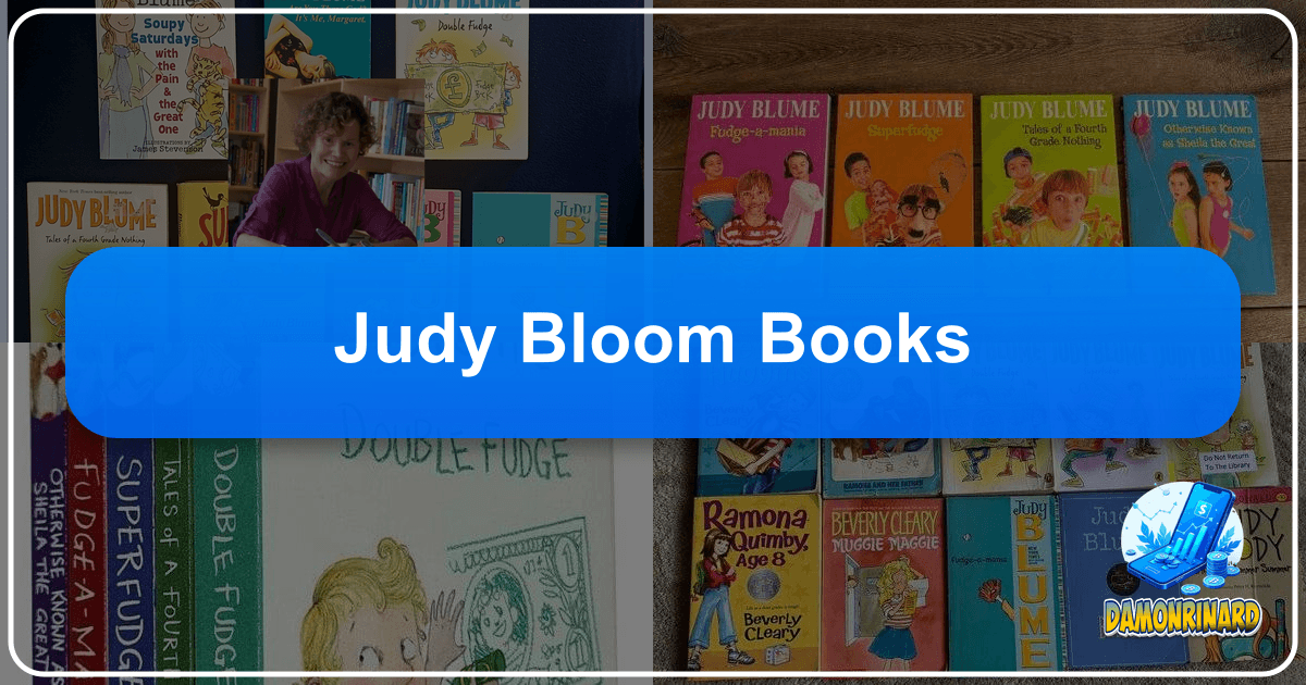 /images/judy-bloom-books.png