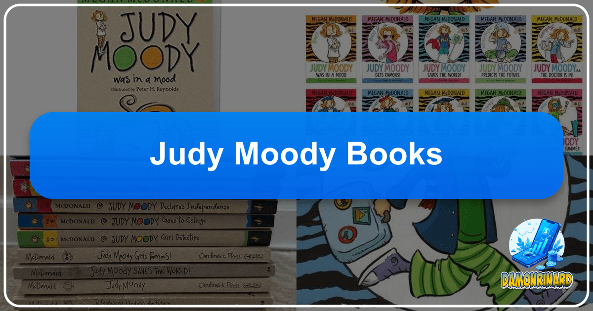 /images/judy-moody-books.png