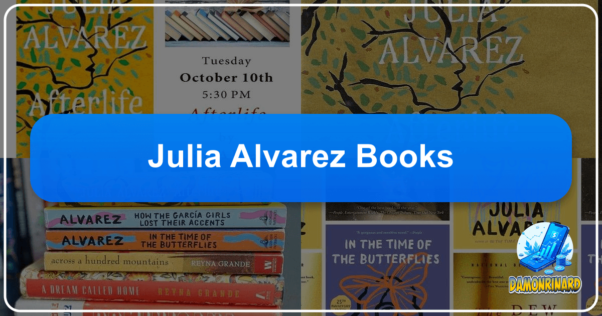 /images/julia-alvarez-books.png