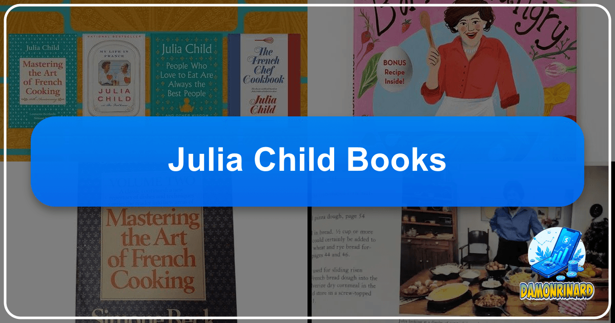 /images/julia-child-books.png