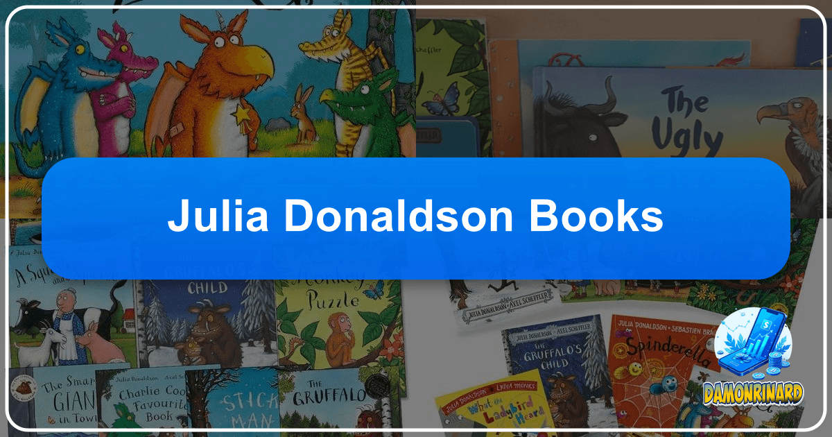 /images/julia-donaldson-books.png
