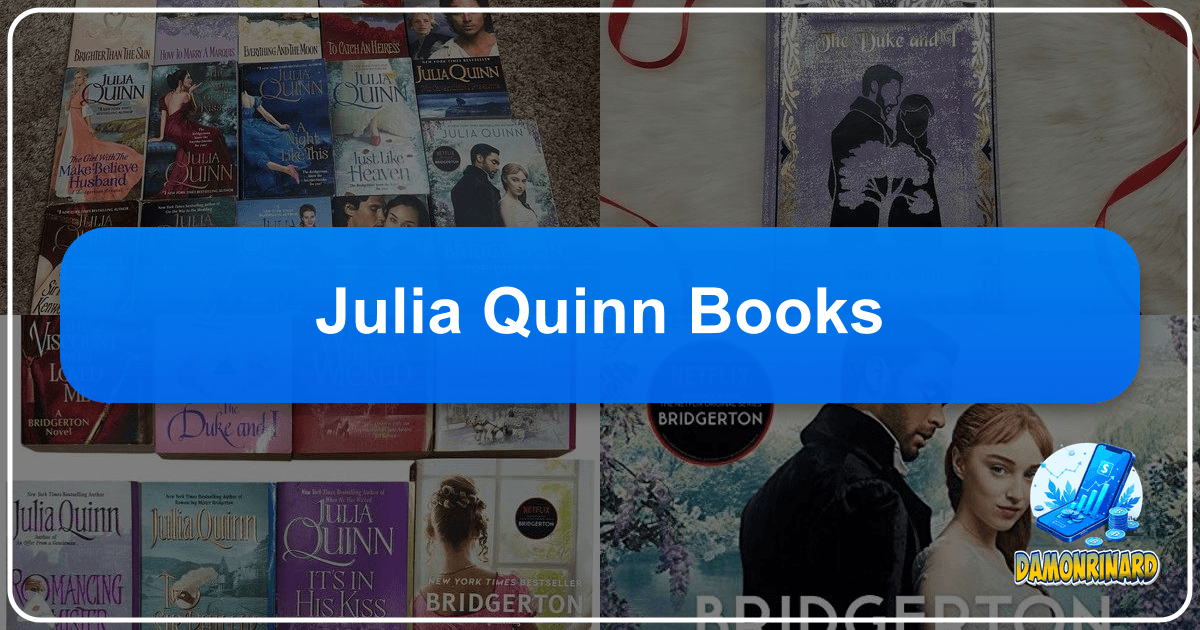 /images/julia-quinn-books.png