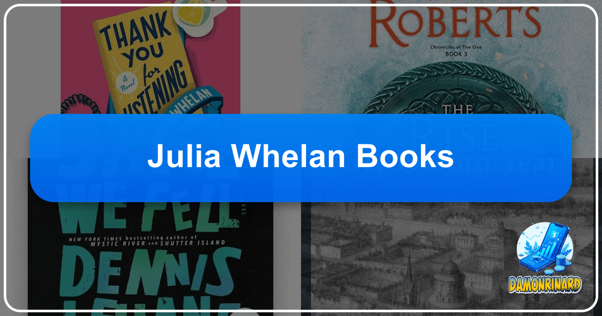 /images/julia-whelan-books.png