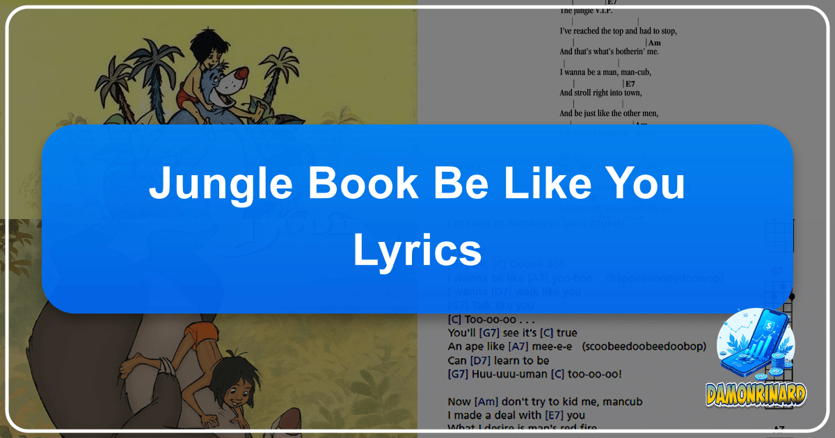 /images/jungle-book-be-like-you-lyrics.png