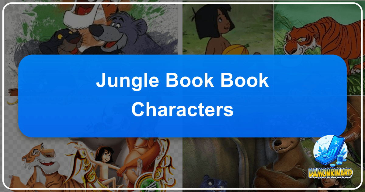 /images/jungle-book-book-characters.png