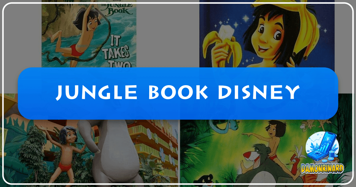 /images/jungle-book-disney.png