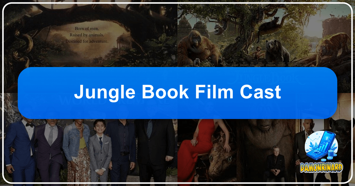 /images/jungle-book-film-cast.png