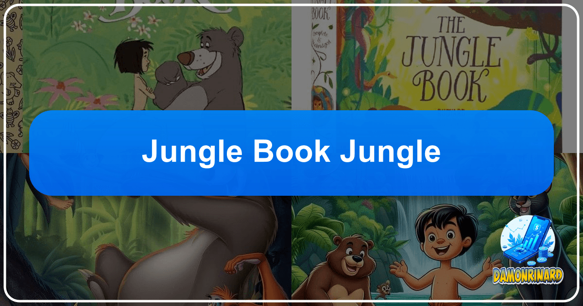 /images/jungle-book-jungle.png
