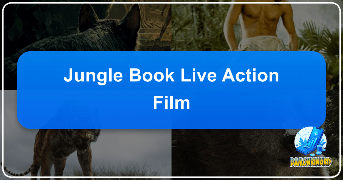 /images/jungle-book-live-action-film.png