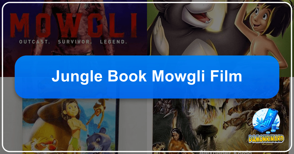 /images/jungle-book-mowgli-film.png