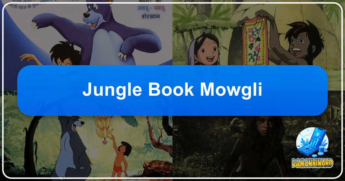 /images/jungle-book-mowgli.png