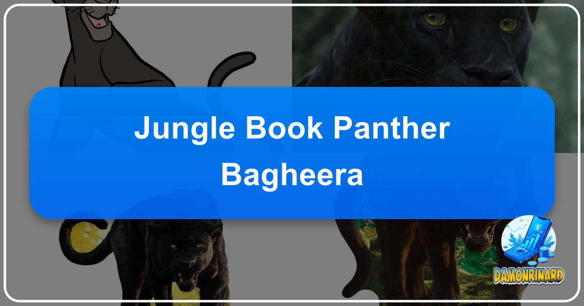 /images/jungle-book-panther-bagheera.png