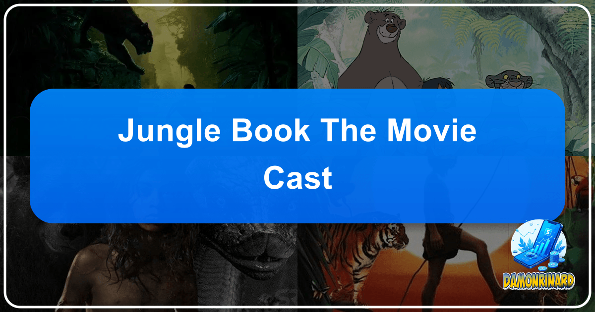 /images/jungle-book-the-movie-cast.png