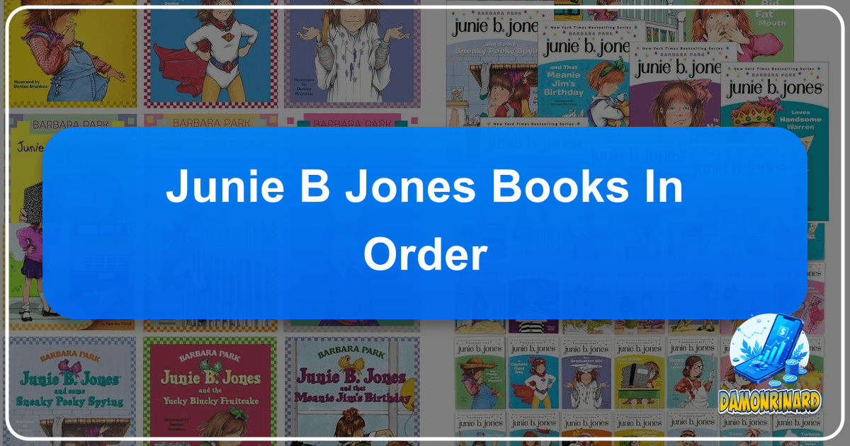 /images/junie-b-jones-books-in-order.png