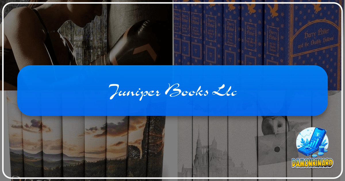 /images/juniper-books-llc.png
