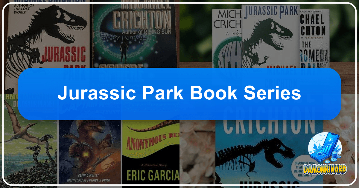 /images/jurassic-park-book-series.png