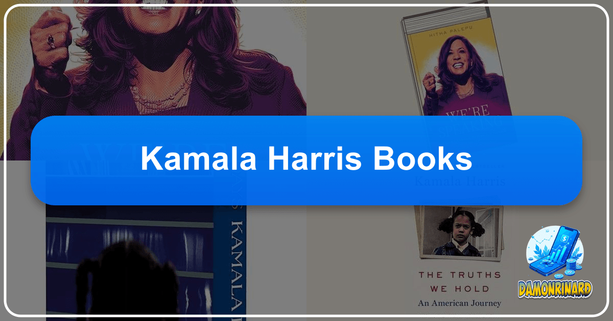 /images/kamala-harris-books.png
