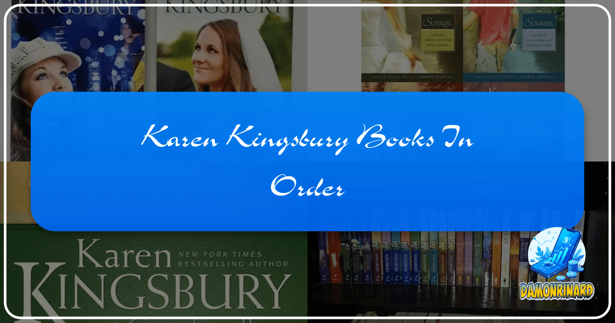 /images/karen-kingsbury-books-in-order.png
