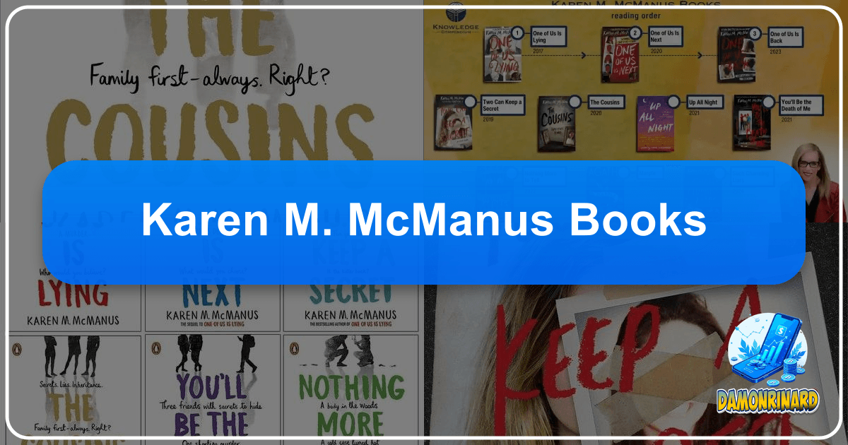 /images/karen-m-mcmanus-books.png