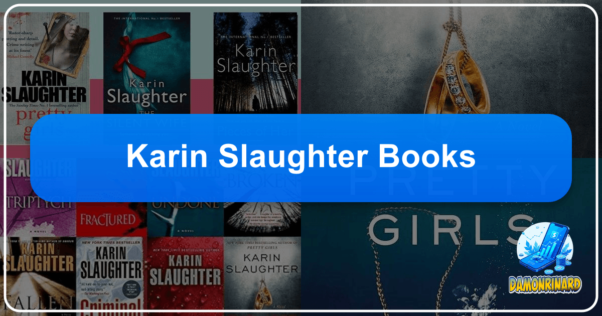/images/karin-slaughter-books.png