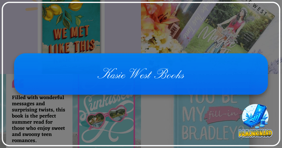 /images/kasie-west-books.png