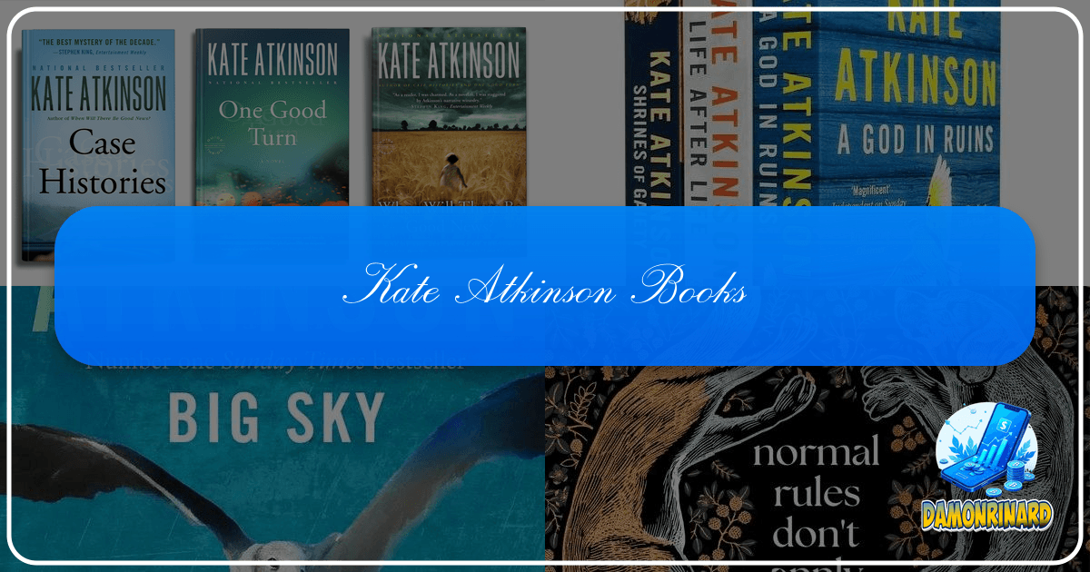 /images/kate-atkinson-books.png