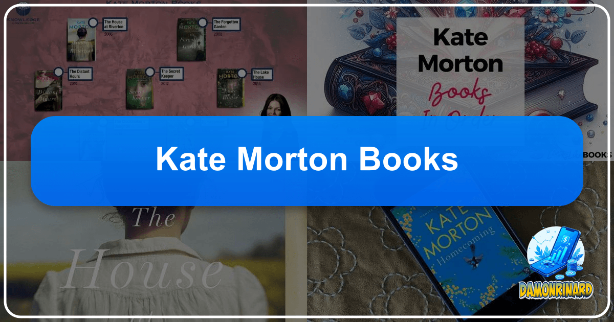 /images/kate-morton-books.png