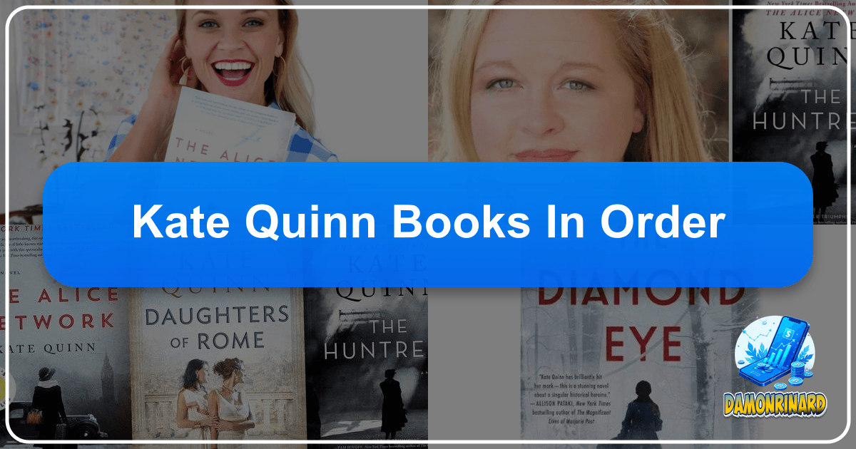 /images/kate-quinn-books-in-order.png