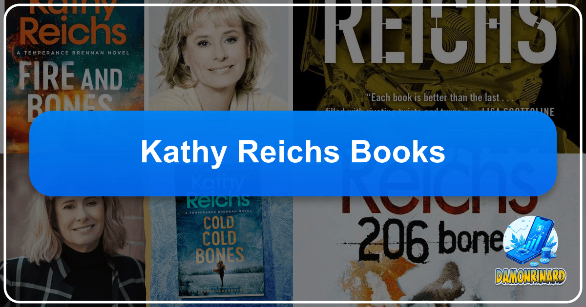 /images/kathy-reichs-books.png