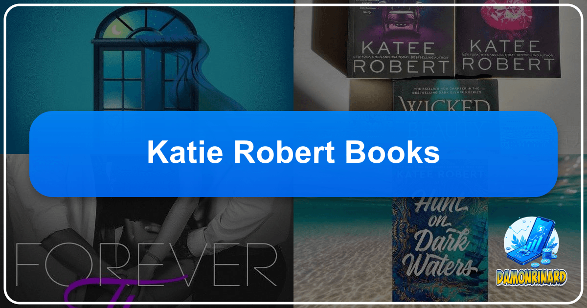 /images/katie-robert-books.png