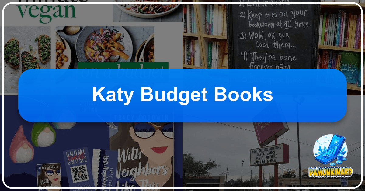 /images/katy-budget-books.png