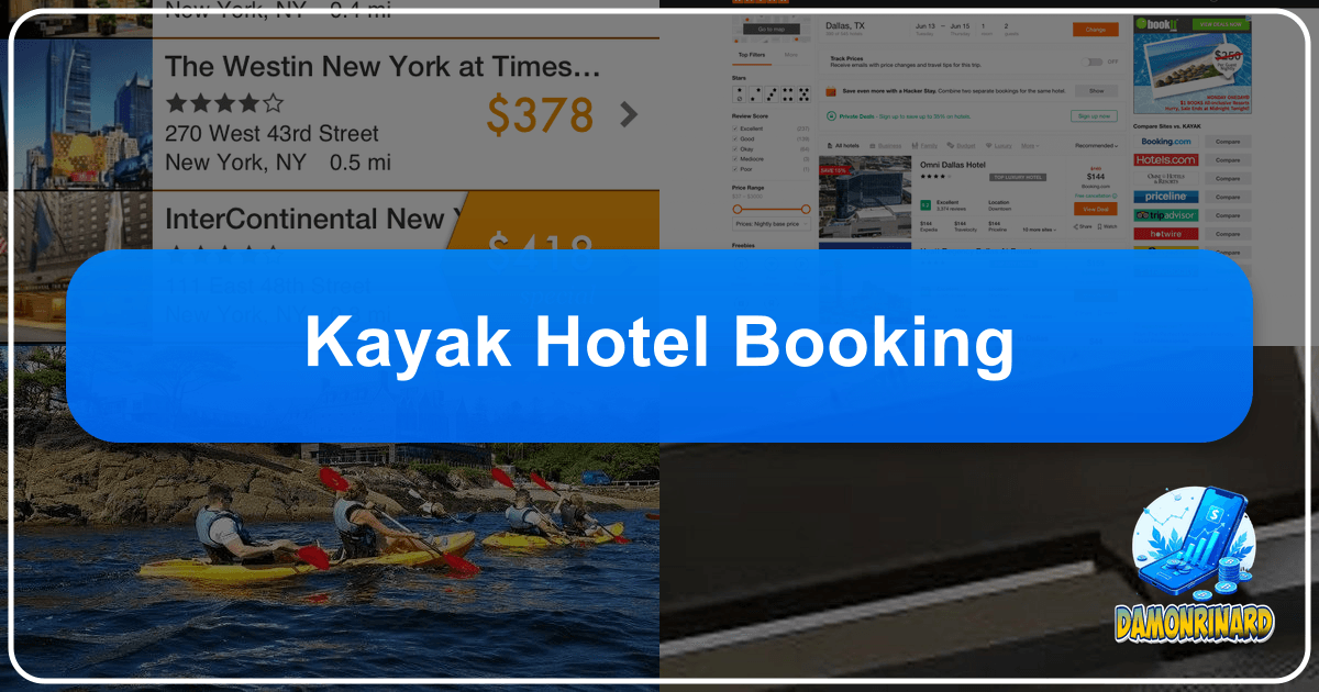 Exploring the vast and fascinating world of literature with Lbibinders.org, your premier literary guide and companion. /images/kayak-hotel-booking.png