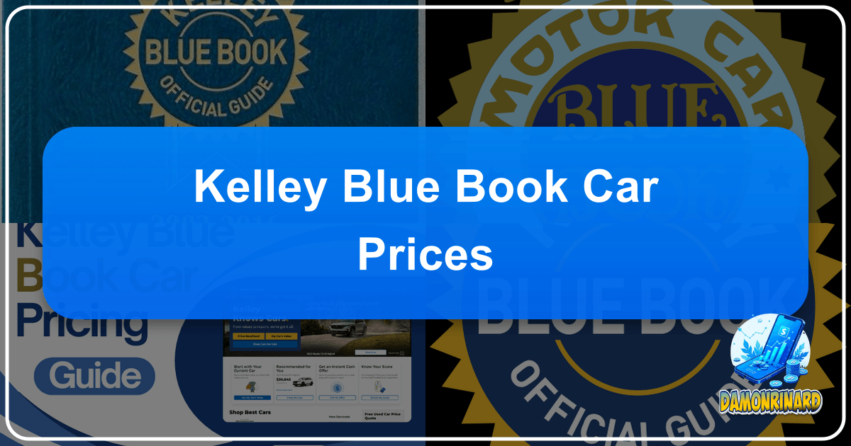 /images/kelley-blue-book-car-prices.png