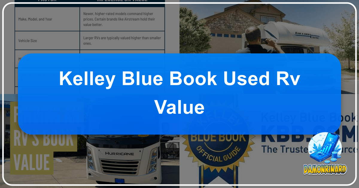 /images/kelley-blue-book-used-rv-value.png