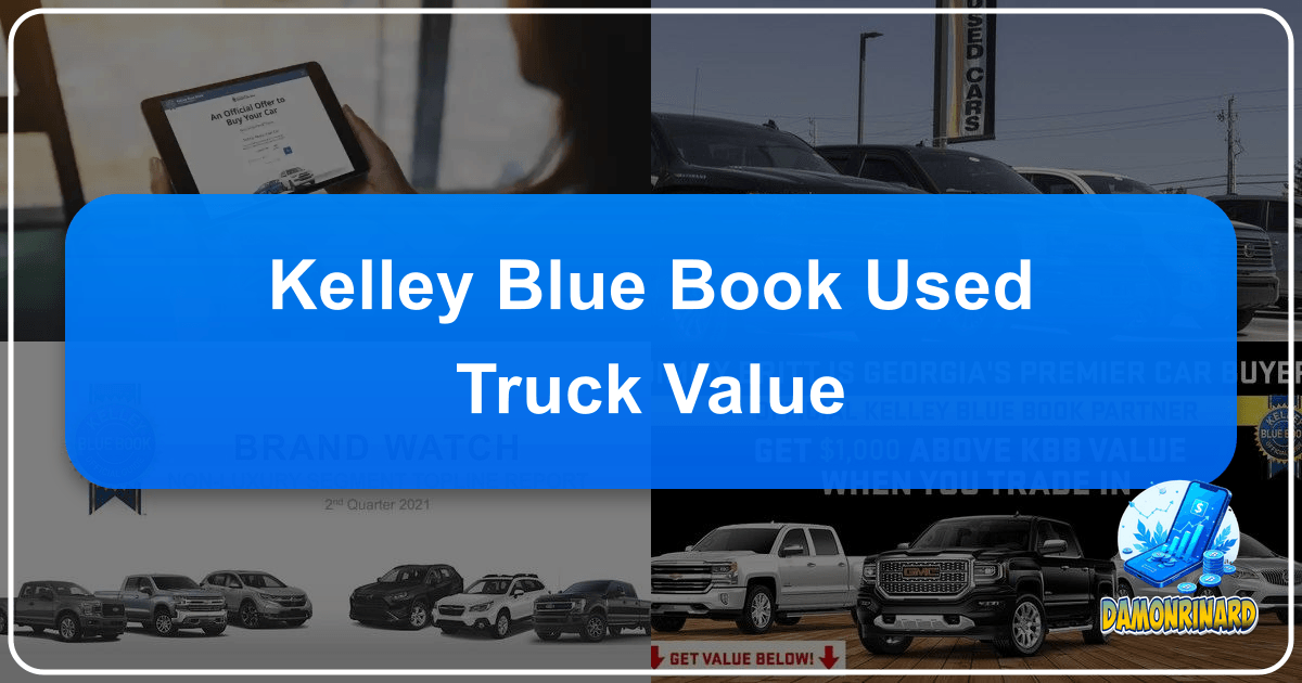 /images/kelley-blue-book-used-truck-value.png