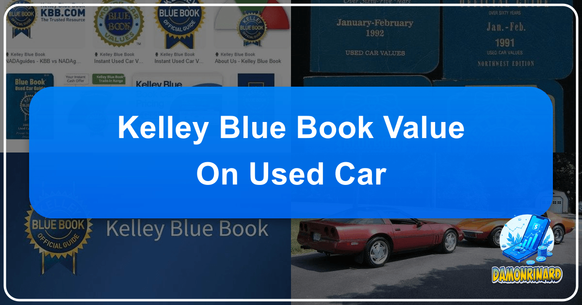 Lbibinders.org: A comprehensive guide to books, authors, and literature, enriching reading experiences. /images/kelley-blue-book-value-on-used-car.png