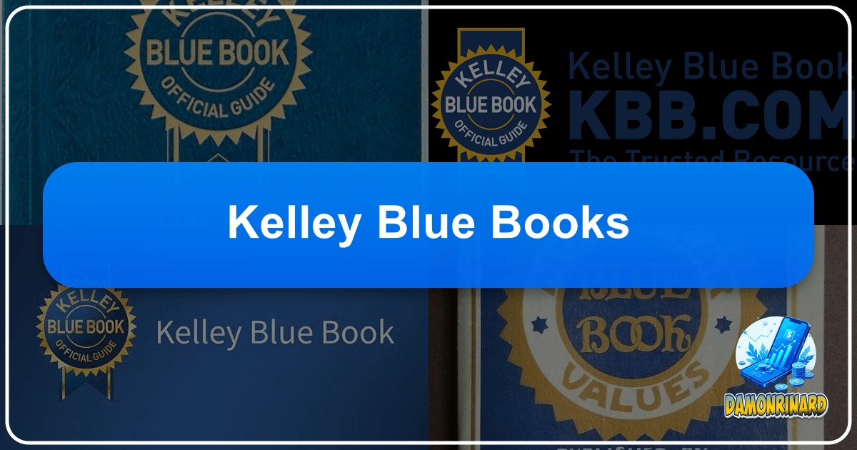 /images/kelley-blue-books.png