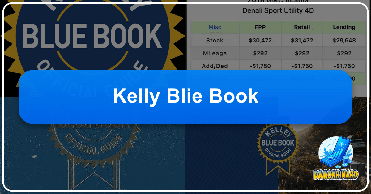 /images/kelly-blie-book.png