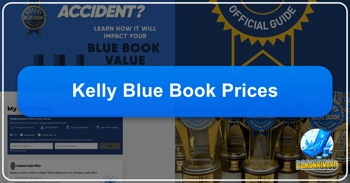 Exploring the vast and profound world of literature and its cultural impact on society. /images/kelly-blue-book-prices.png