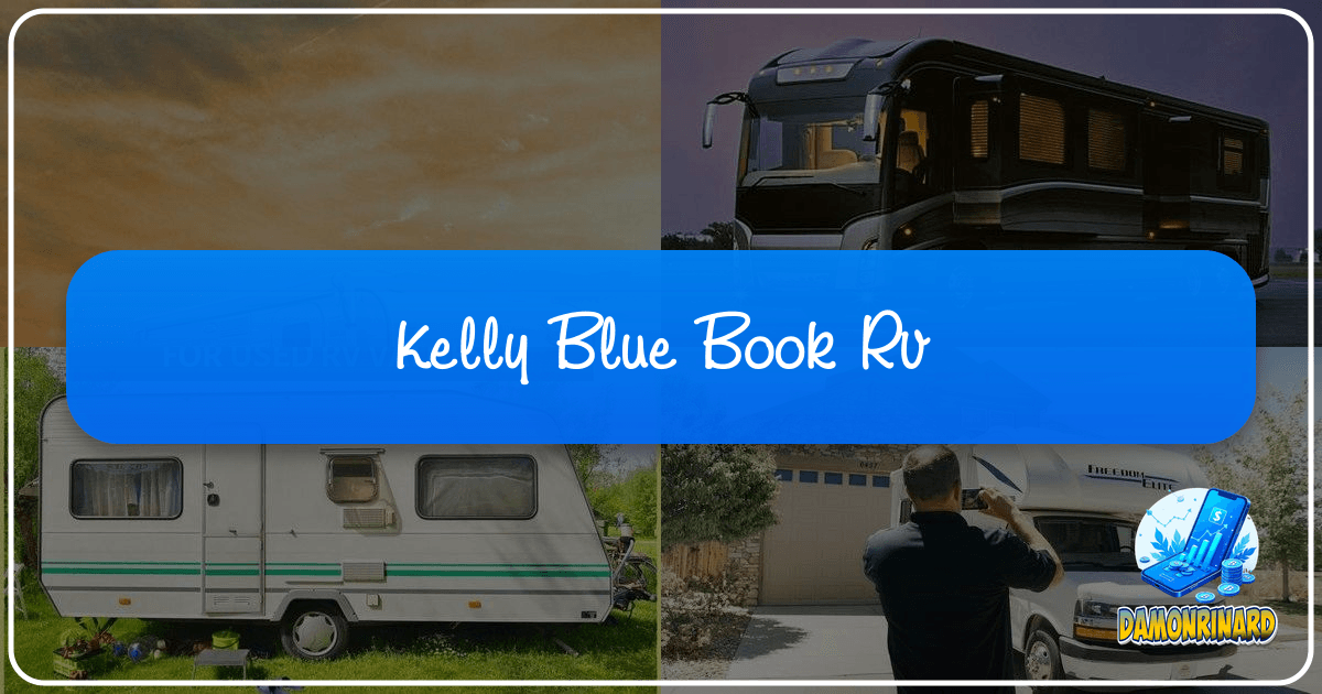 /images/kelly-blue-book-rv.png