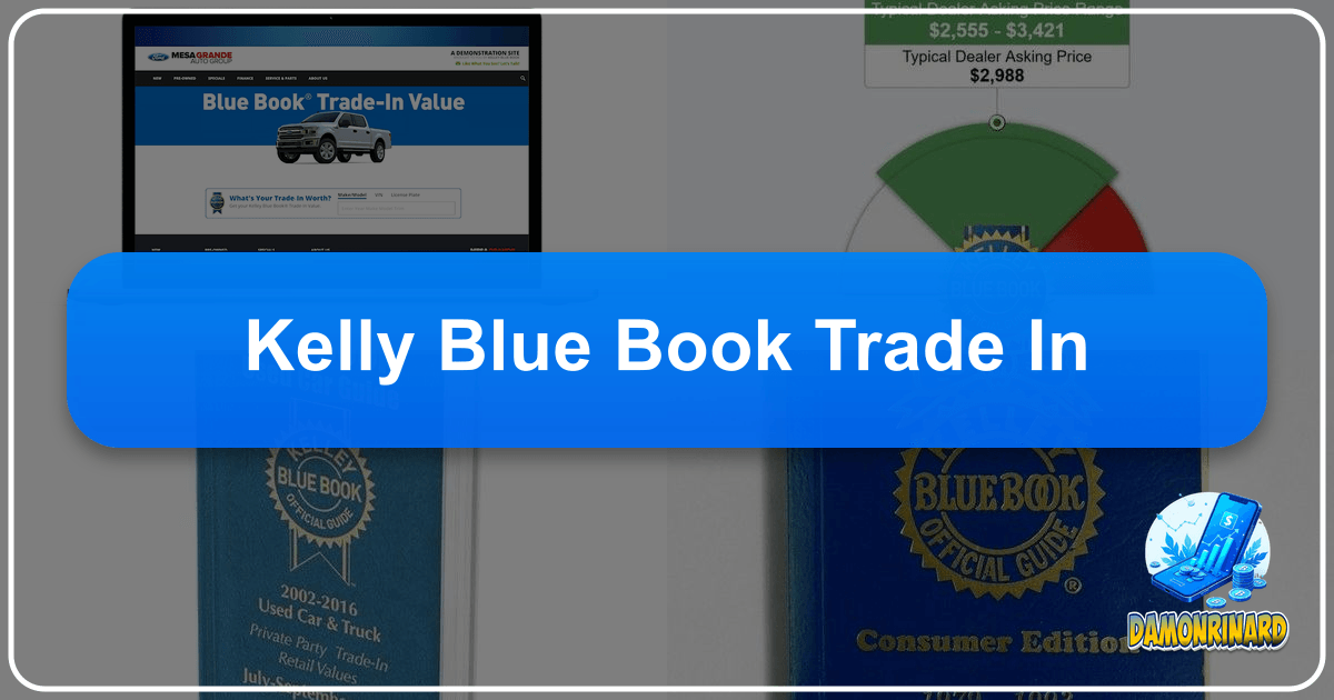 /images/kelly-blue-book-trade-in.png