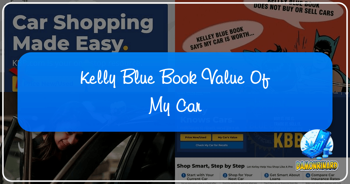 /images/kelly-blue-book-value-of-my-car.png