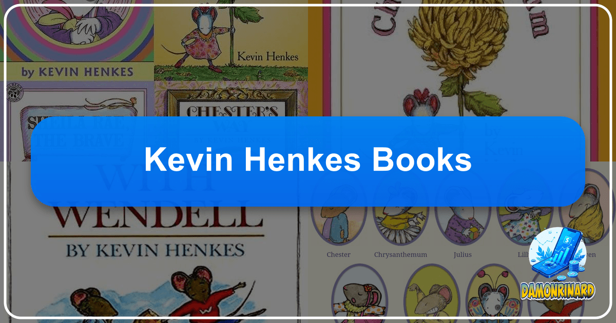 /images/kevin-henkes-books.png