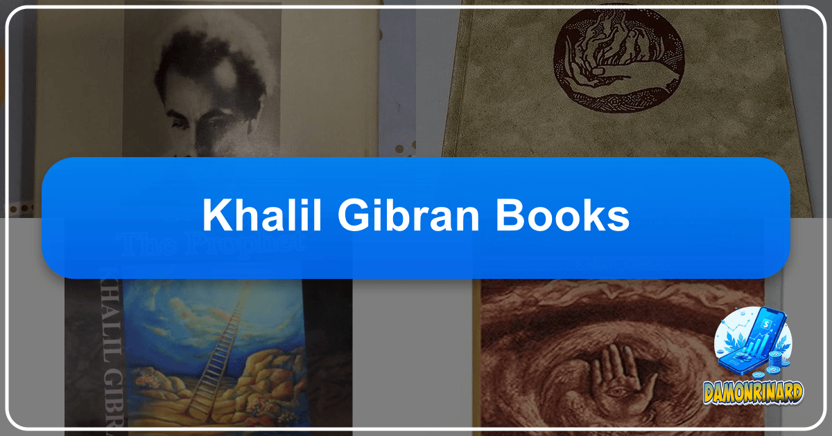 /images/khalil-gibran-books.png